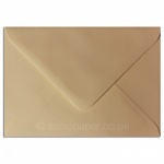 Ivory Greeting Card Envelopes - 114 x 162mm - C6